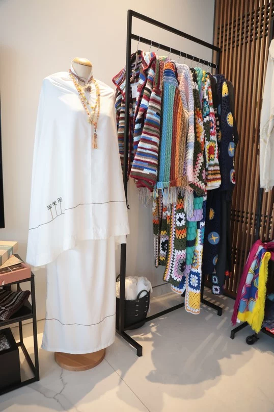 Decorate & Donate 2nd Edition of House of Ramadan