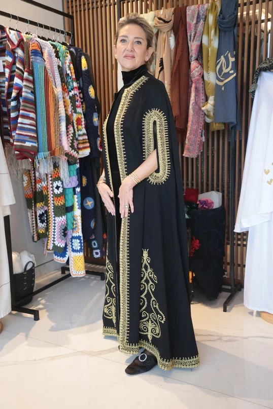 Decorate & Donate 2nd Edition of House of Ramadan