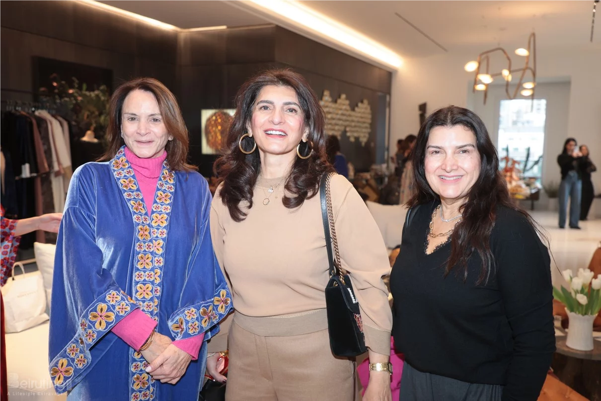 Decorate & Donate 2nd Edition of House of Ramadan