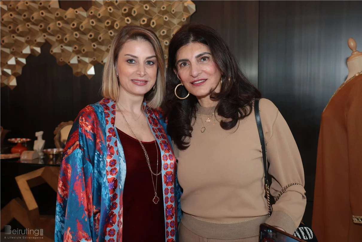 Decorate & Donate 2nd Edition of House of Ramadan