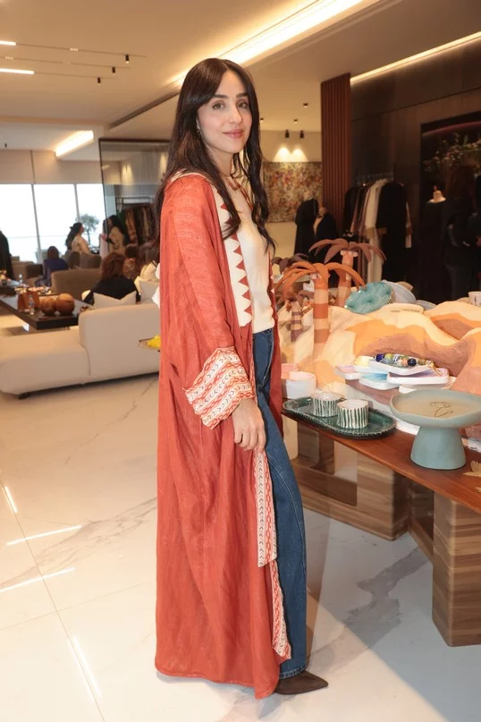 Decorate & Donate 2nd Edition of House of Ramadan