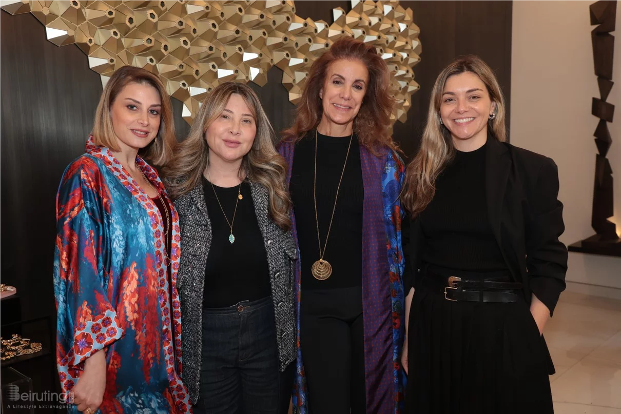 Decorate & Donate 2nd Edition of House of Ramadan