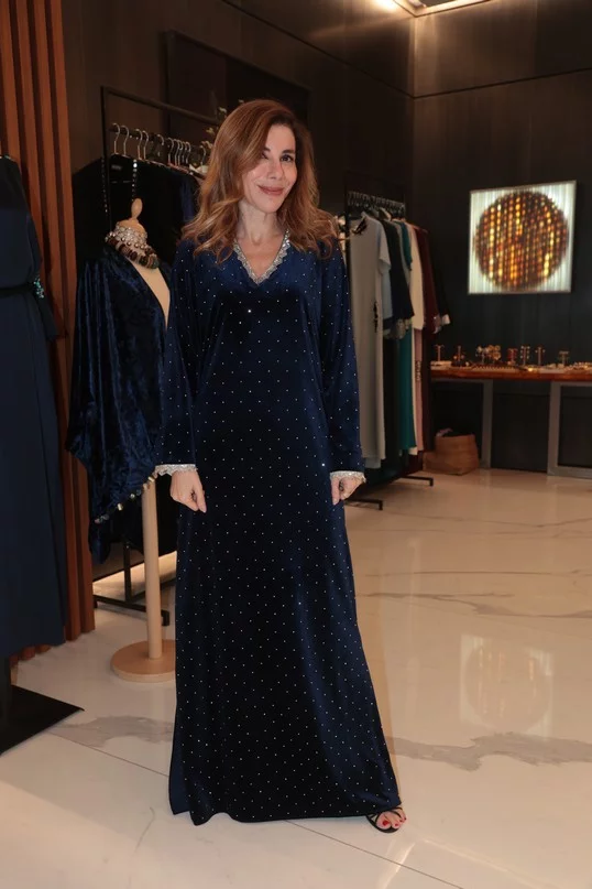 Decorate & Donate 2nd Edition of House of Ramadan