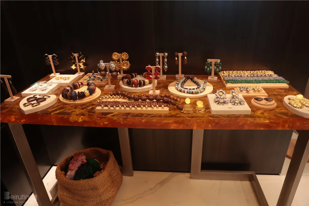 Decorate & Donate 2nd Edition of House of Ramadan