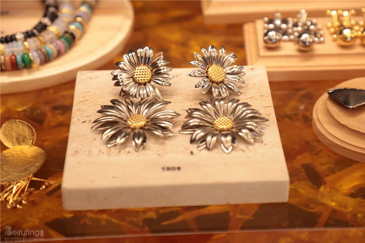 Decorate & Donate 2nd Edition of House of Ramadan