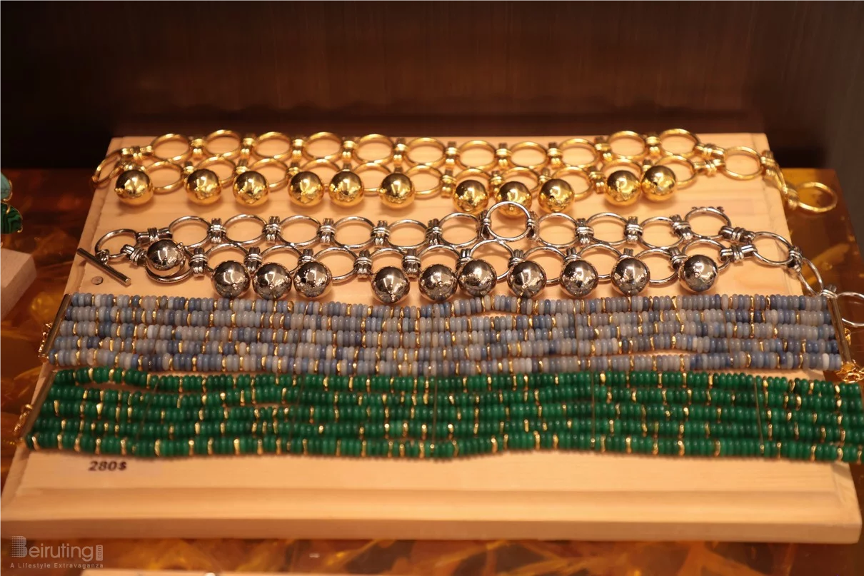 Decorate & Donate 2nd Edition of House of Ramadan