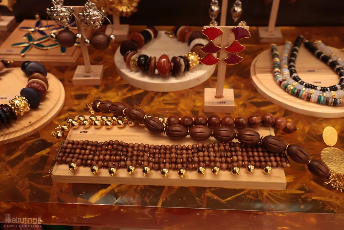 Decorate & Donate 2nd Edition of House of Ramadan