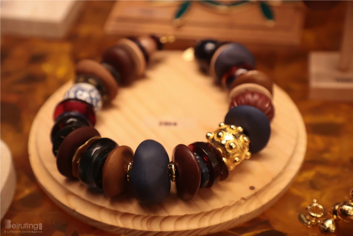 Decorate & Donate 2nd Edition of House of Ramadan