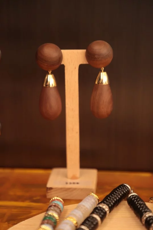 Decorate & Donate 2nd Edition of House of Ramadan