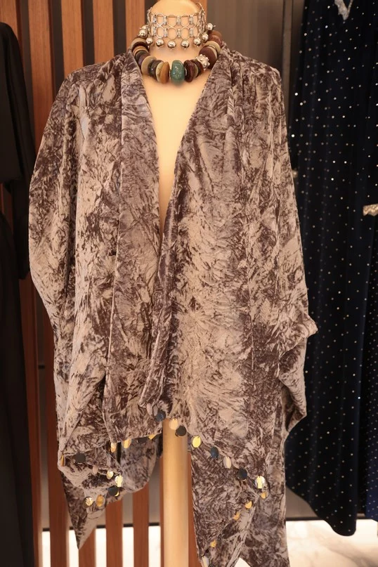 Decorate & Donate 2nd Edition of House of Ramadan