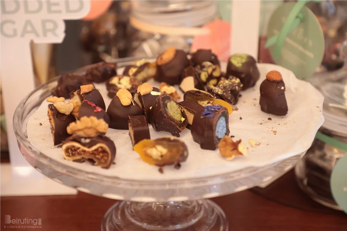 Decorate & Donate 2nd Edition of House of Ramadan