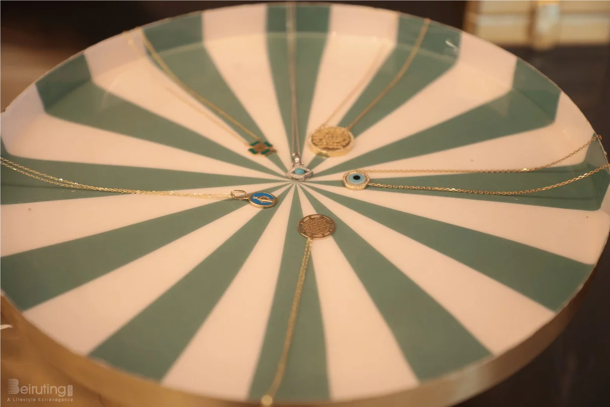 Decorate & Donate 2nd Edition of House of Ramadan