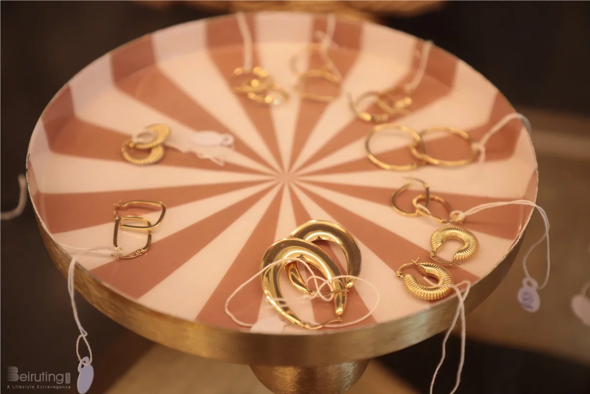 Decorate & Donate 2nd Edition of House of Ramadan