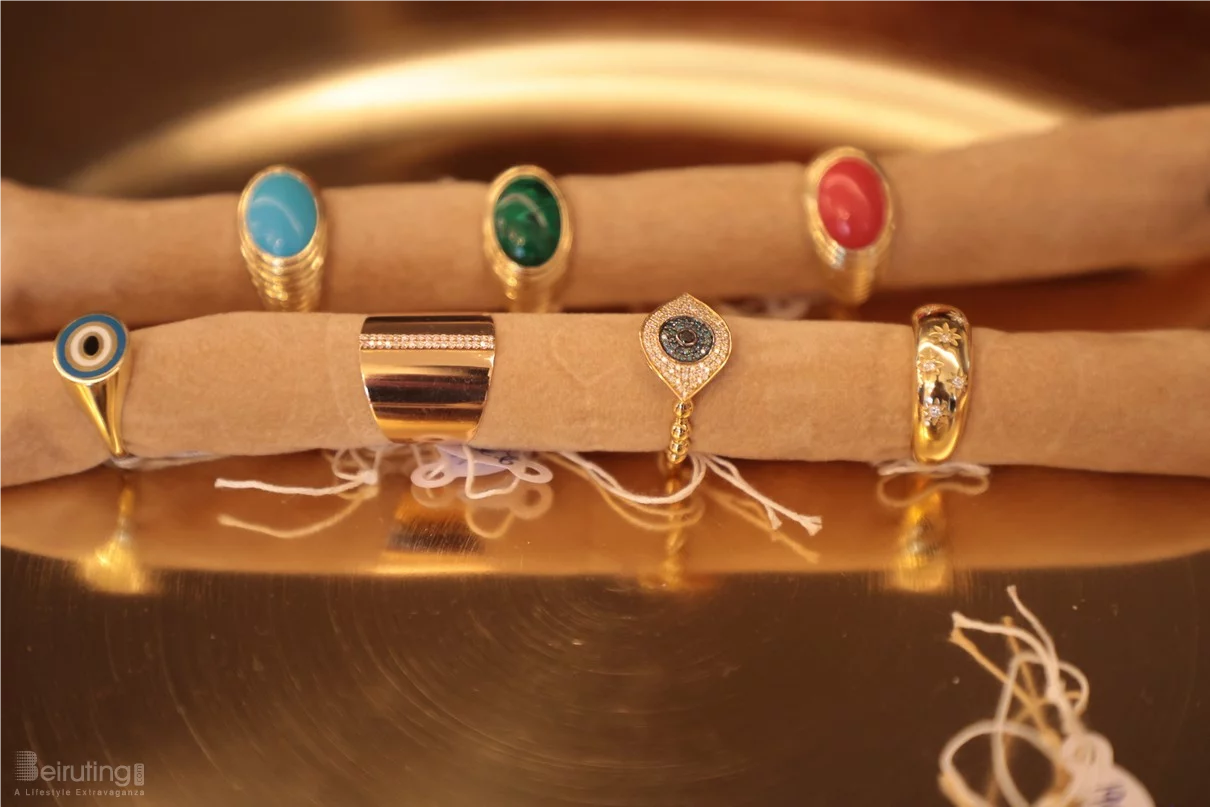 Decorate & Donate 2nd Edition of House of Ramadan