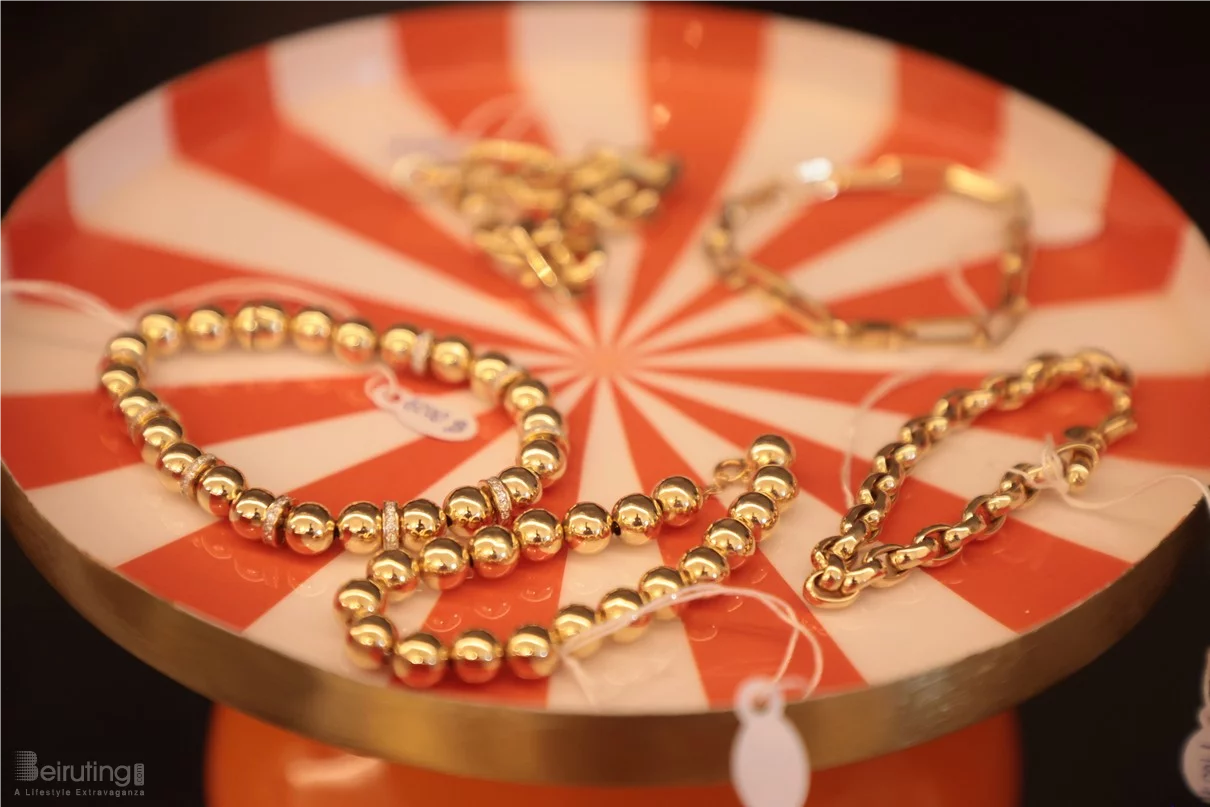 Decorate & Donate 2nd Edition of House of Ramadan