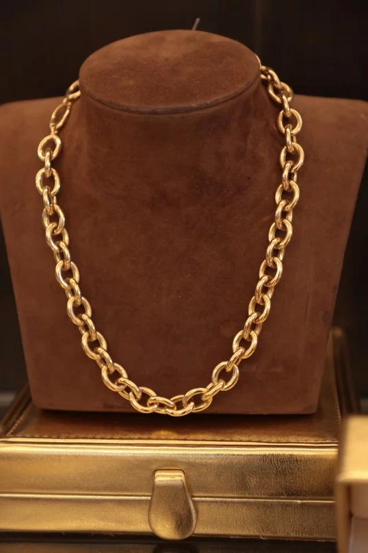 Decorate & Donate 2nd Edition of House of Ramadan