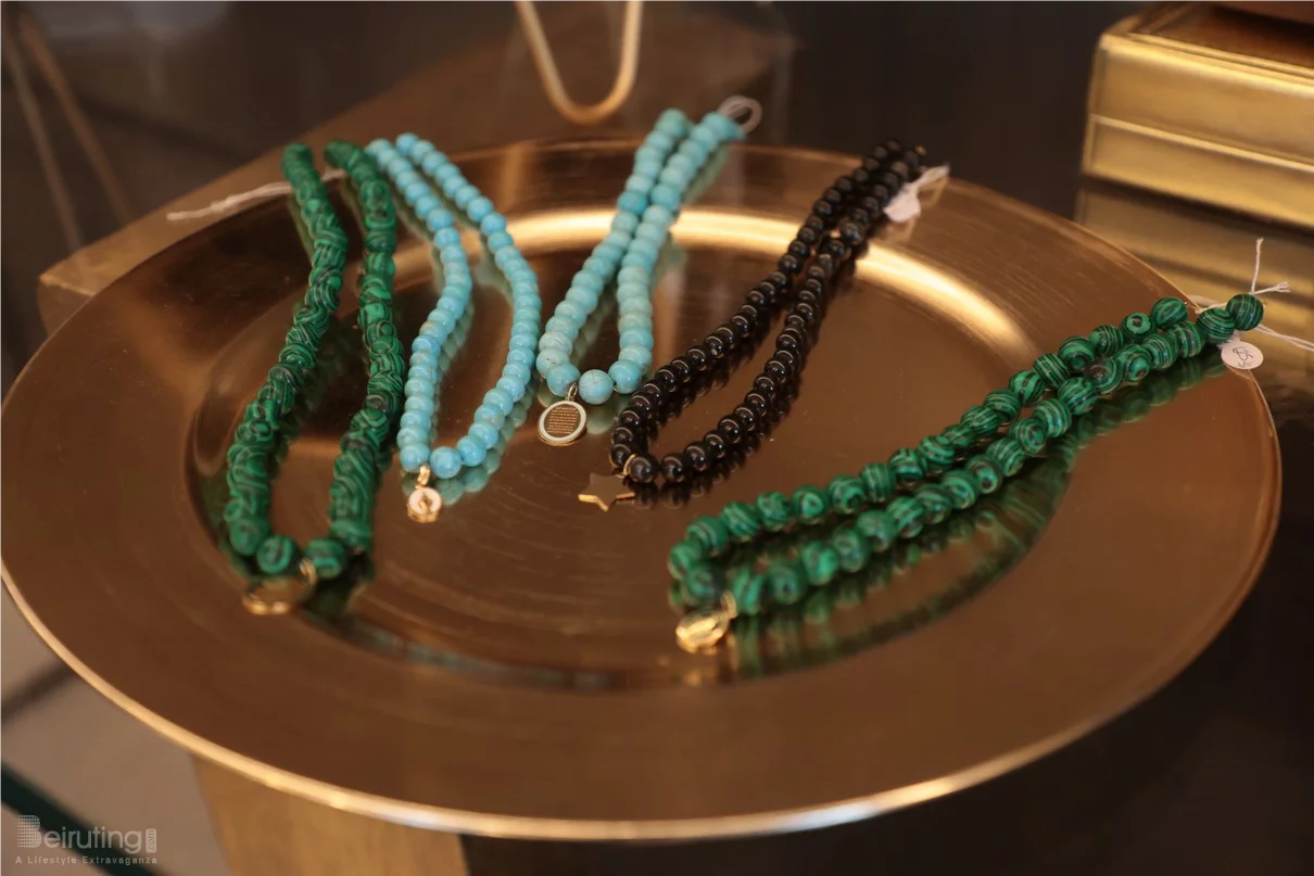 Decorate & Donate 2nd Edition of House of Ramadan