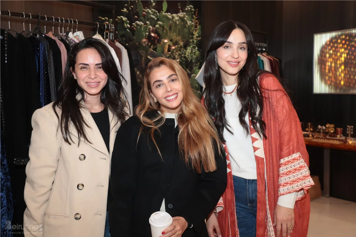 Decorate & Donate 2nd Edition of House of Ramadan