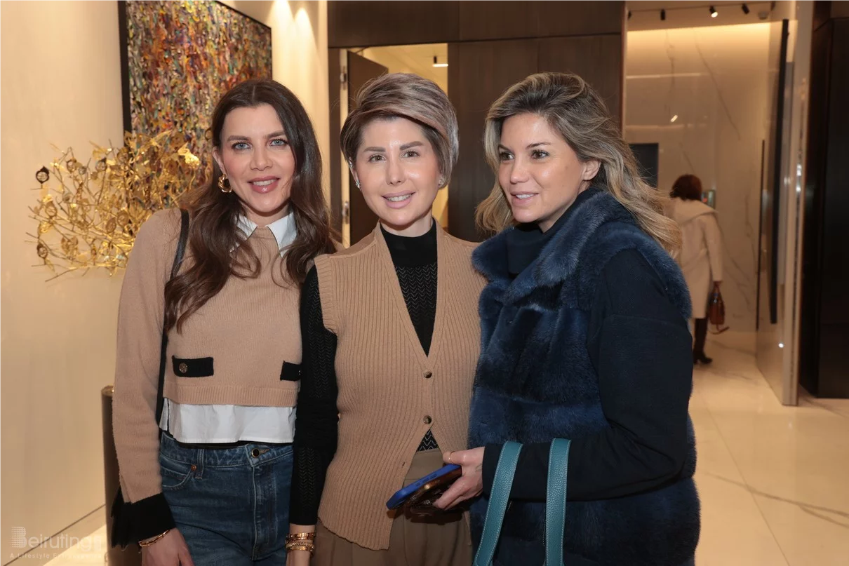 Decorate & Donate 2nd Edition of House of Ramadan