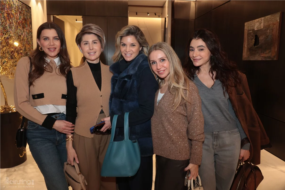 Decorate & Donate 2nd Edition of House of Ramadan