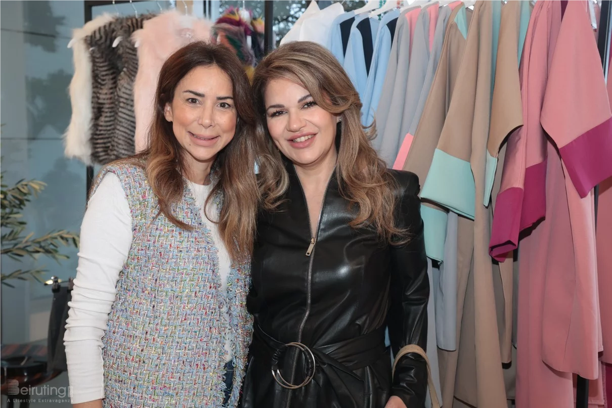 Decorate & Donate 2nd Edition of House of Ramadan