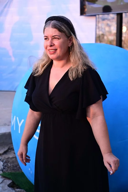 Dermedic hosts elegant sunset launch event at Café du Port