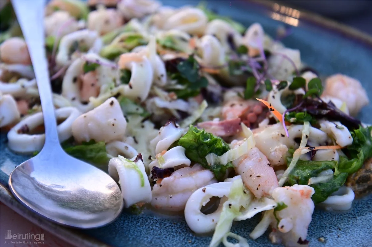 Dermedic hosts elegant sunset launch event at Café du Port