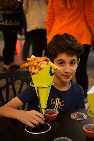 Dgrounds Grand Opening at Dbayeh