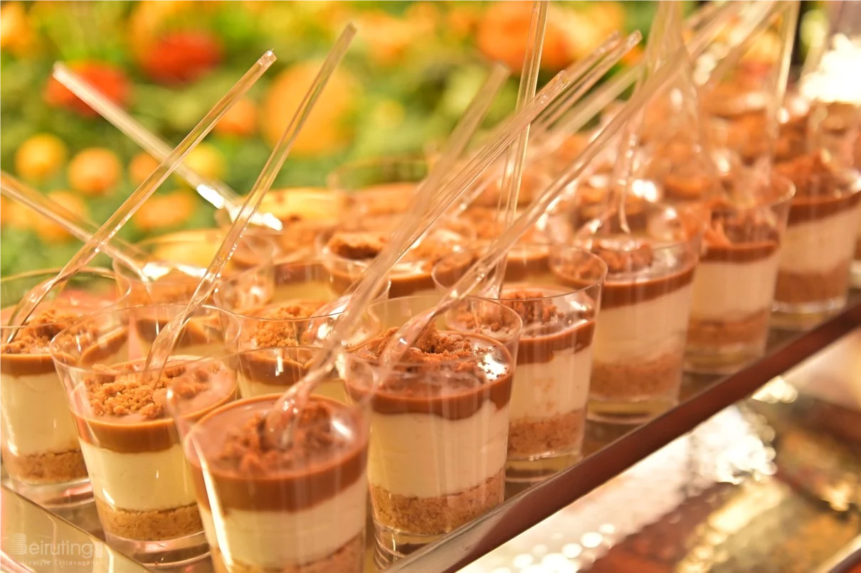 Opening of Eat Vite Snack