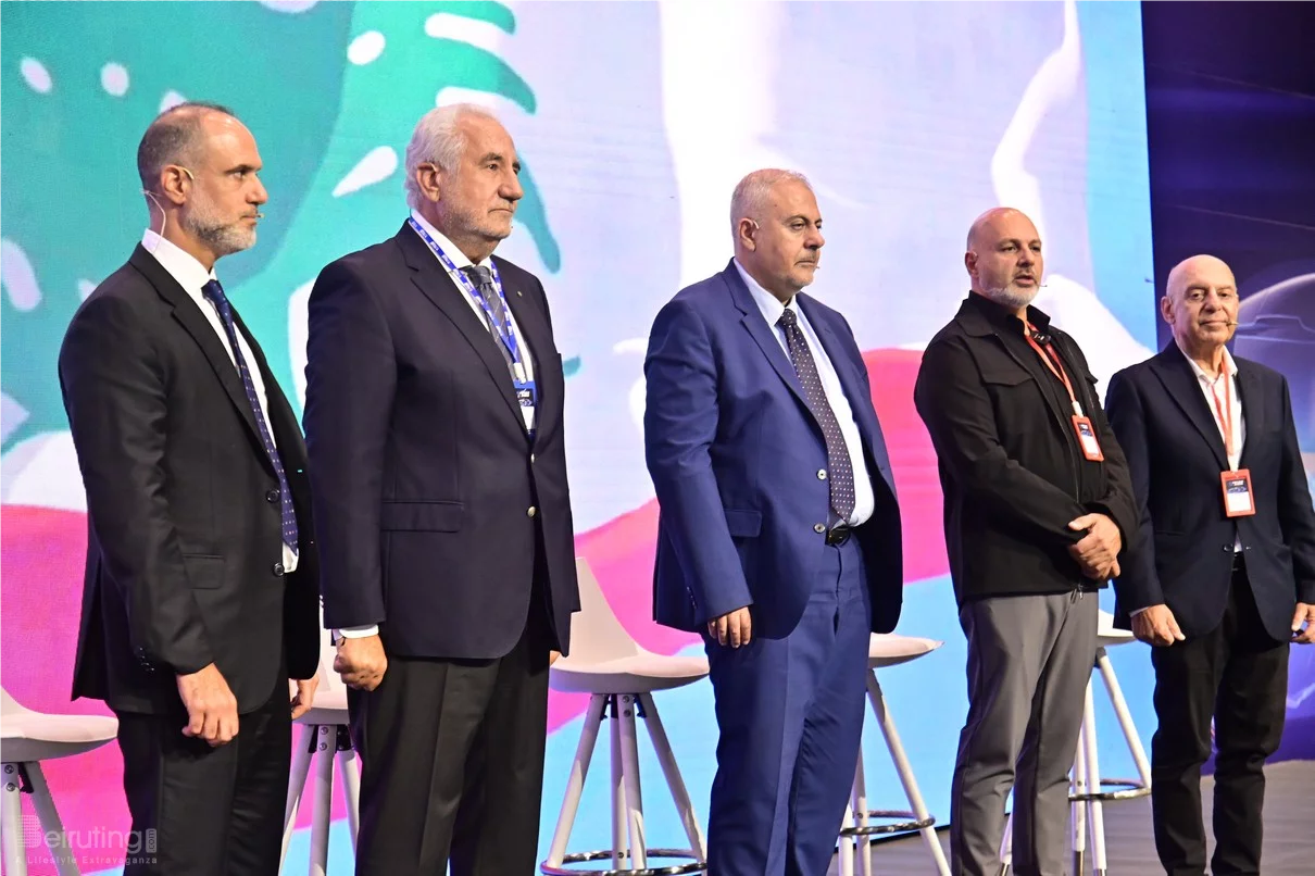 E-Motorshow 3rd Edition