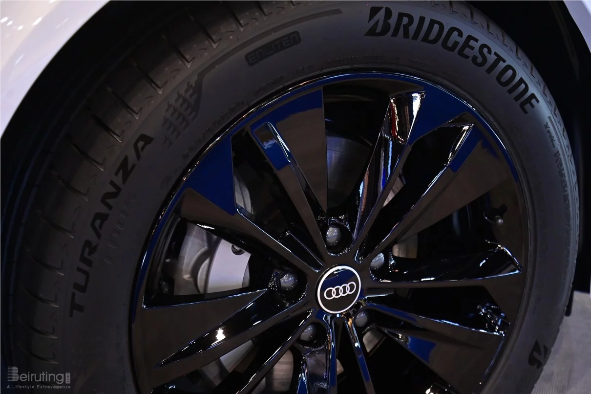 E-Motorshow 3rd Edition