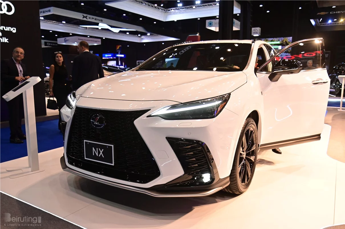 E-Motorshow 3rd Edition