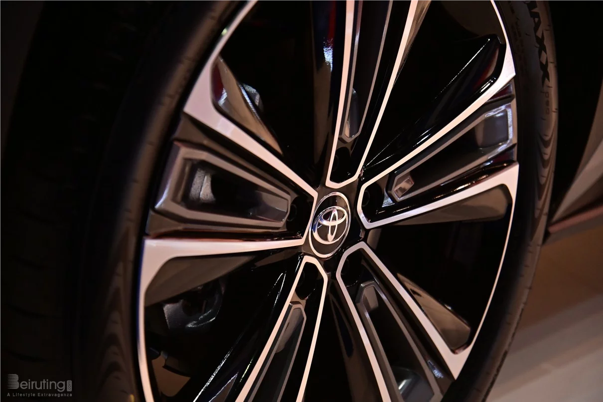 E-Motorshow 3rd Edition