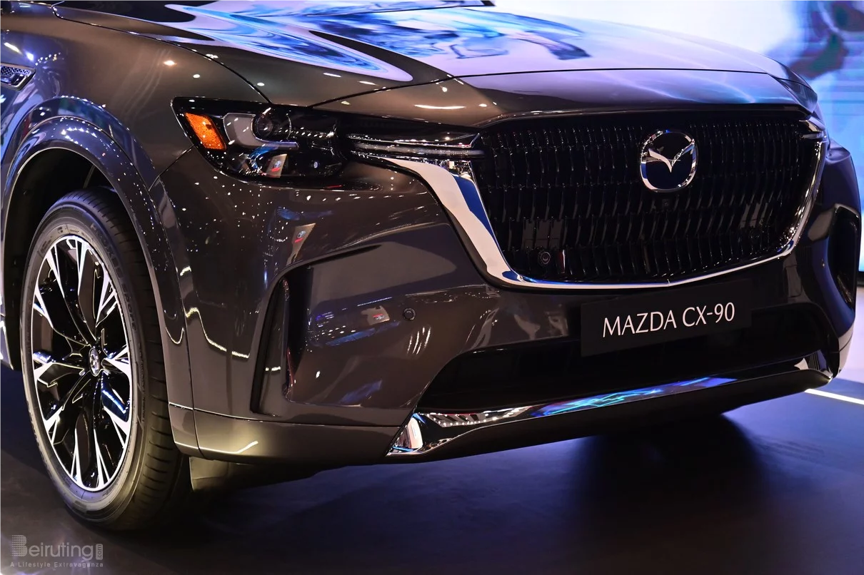 E-Motorshow 3rd Edition