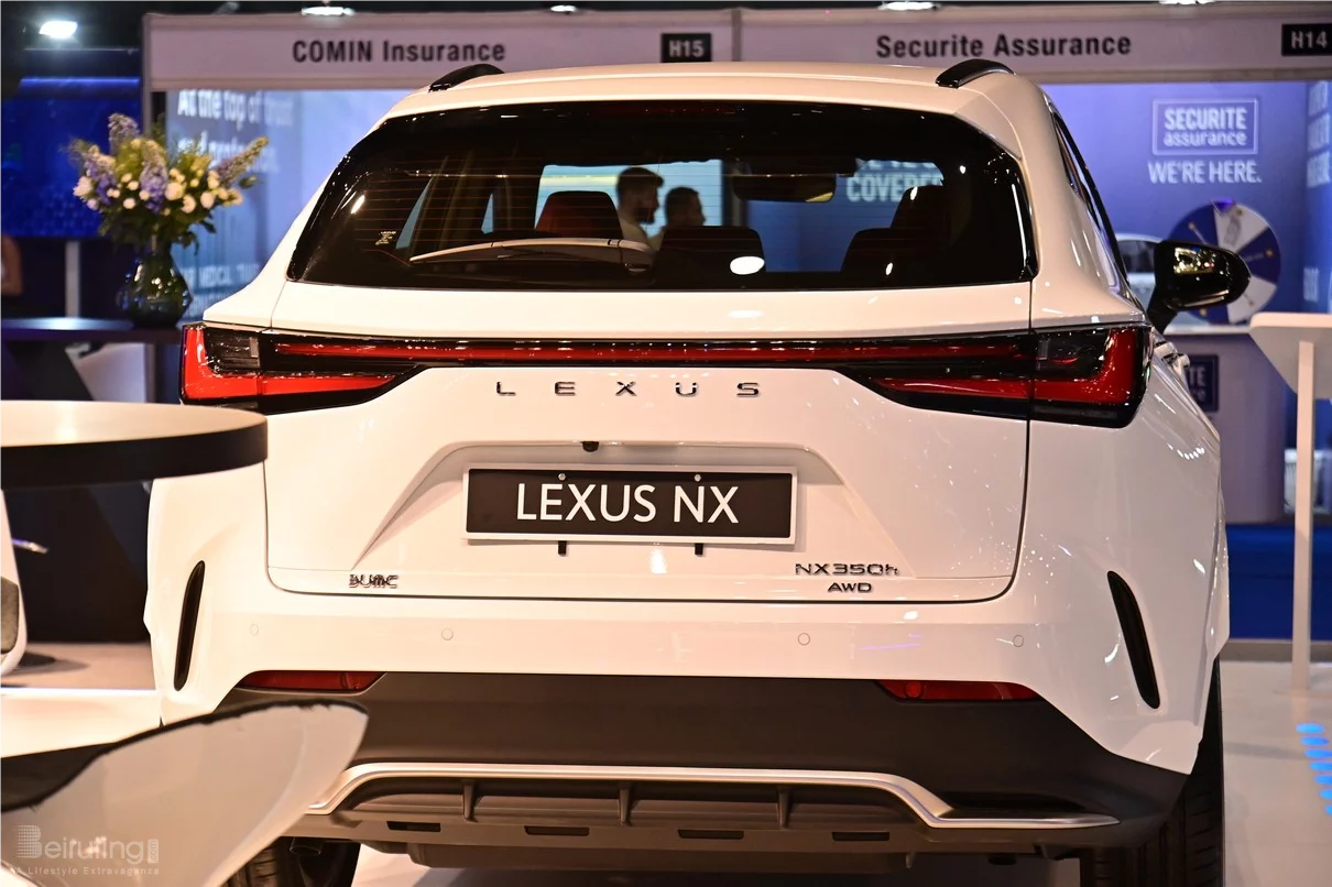 E-Motorshow 3rd Edition