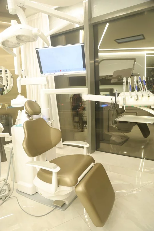 Grand Opening of Esthetica Clinics