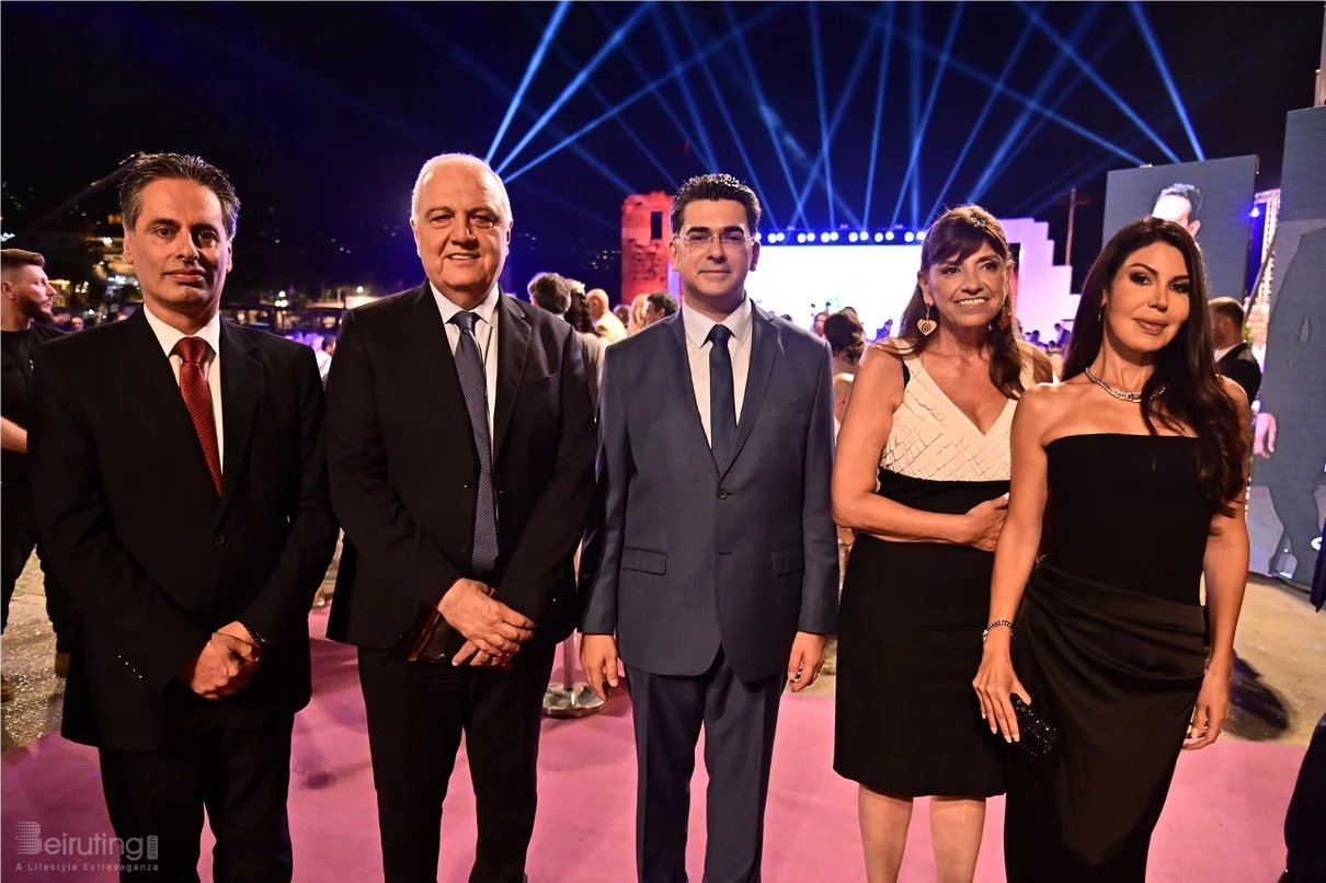 Fenikia Awards 2025