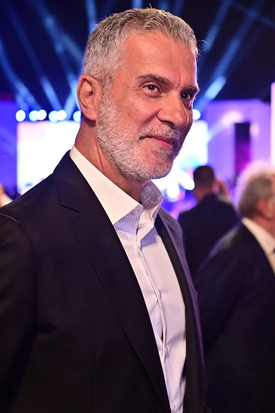 Fenikia Awards 2025