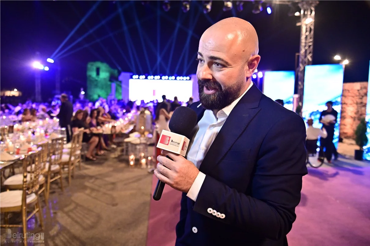 Fenikia Awards 2025