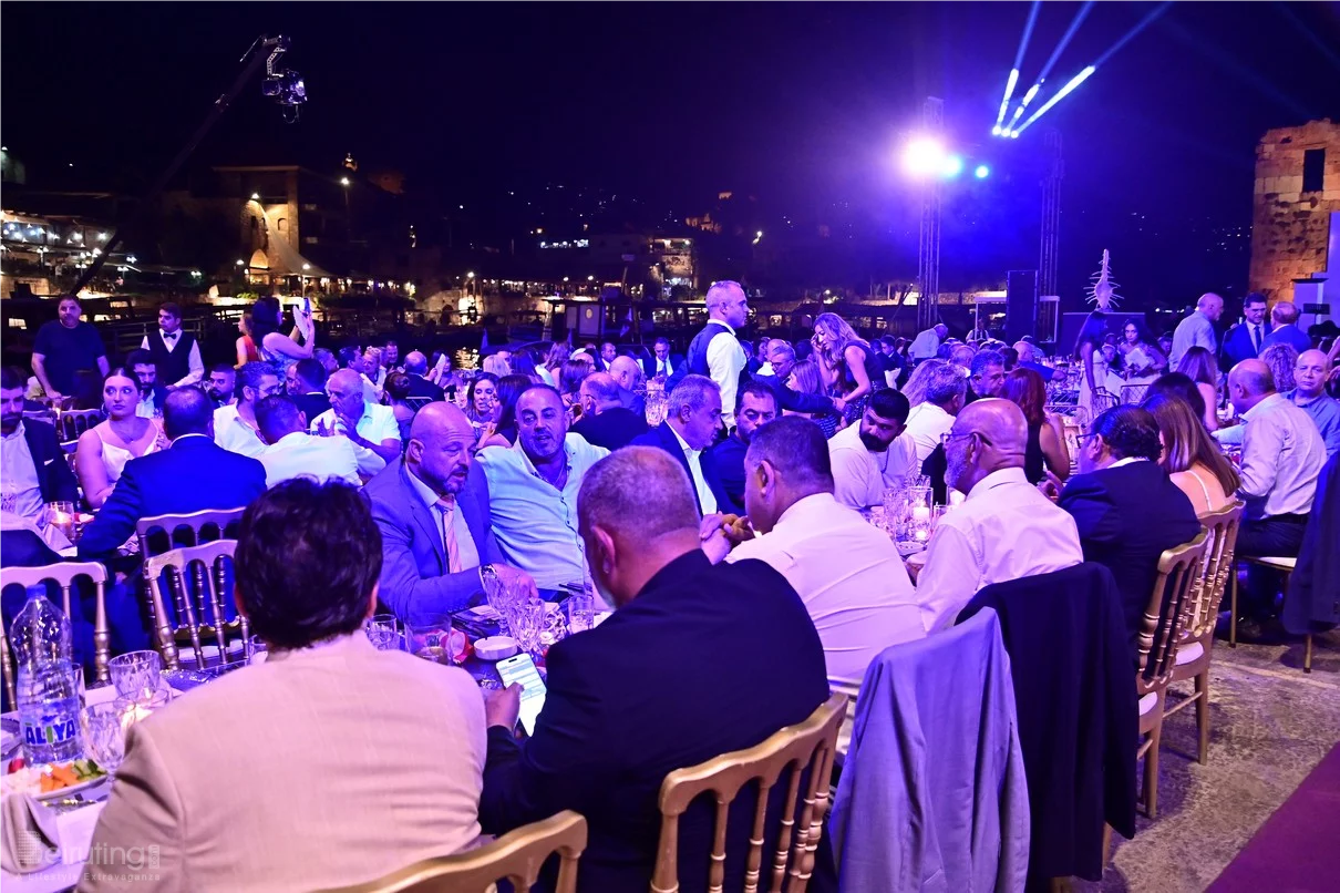 Fenikia Awards 2025