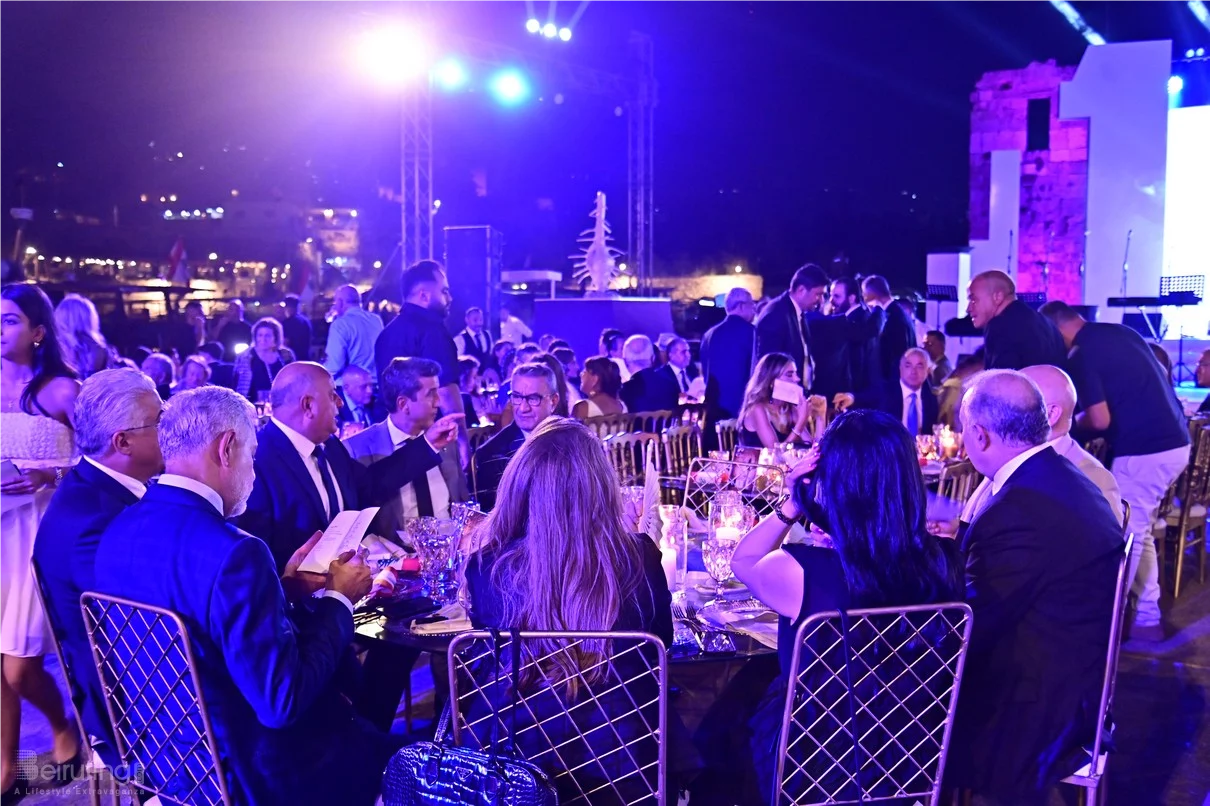 Fenikia Awards 2025