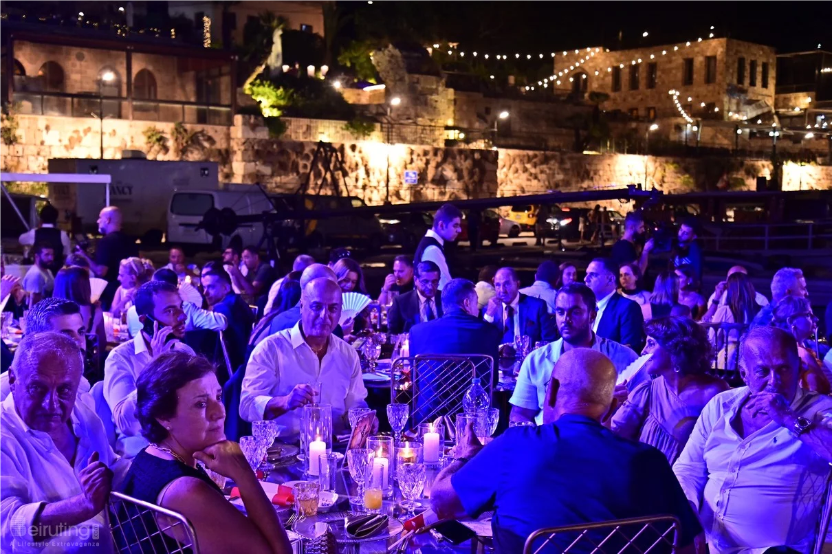 Fenikia Awards 2025