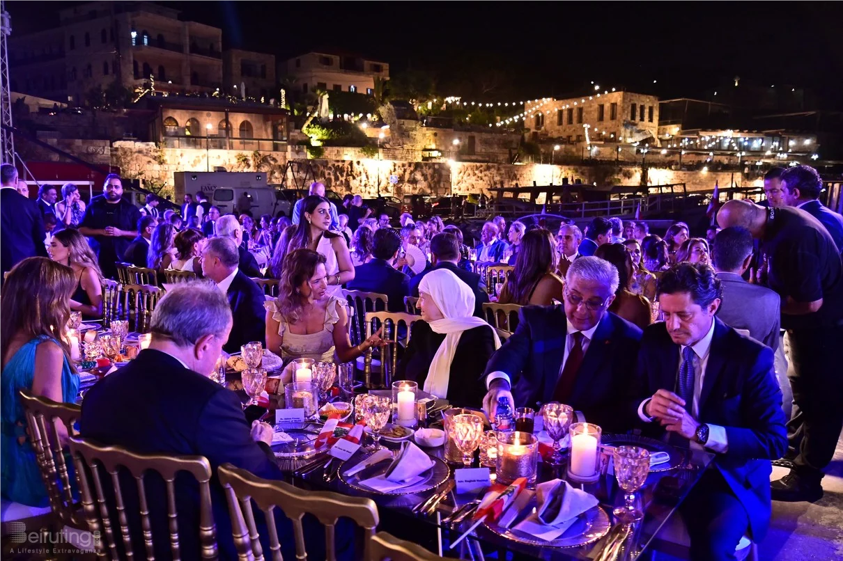 Fenikia Awards 2025