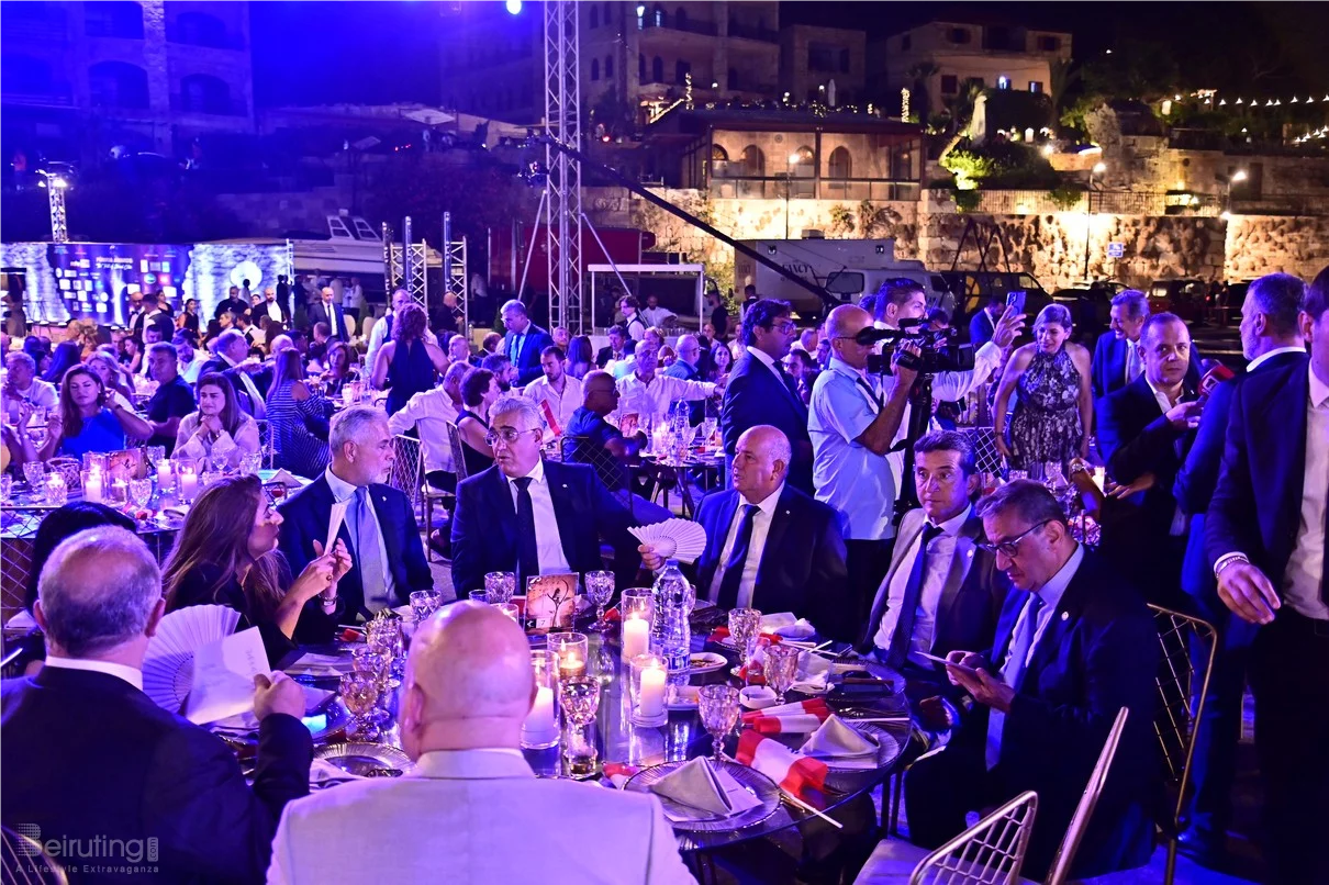 Fenikia Awards 2025