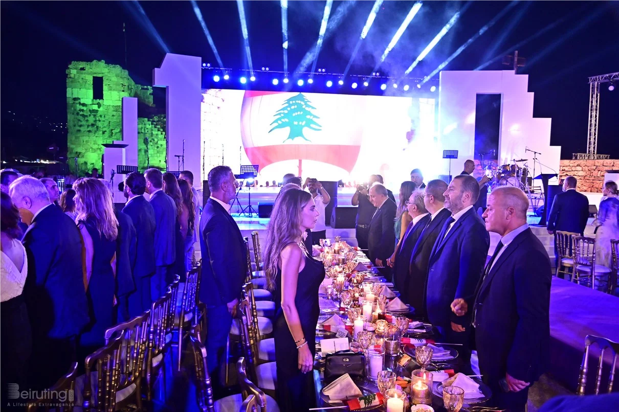Fenikia Awards 2025