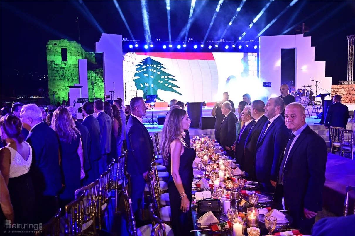 Fenikia Awards 2025