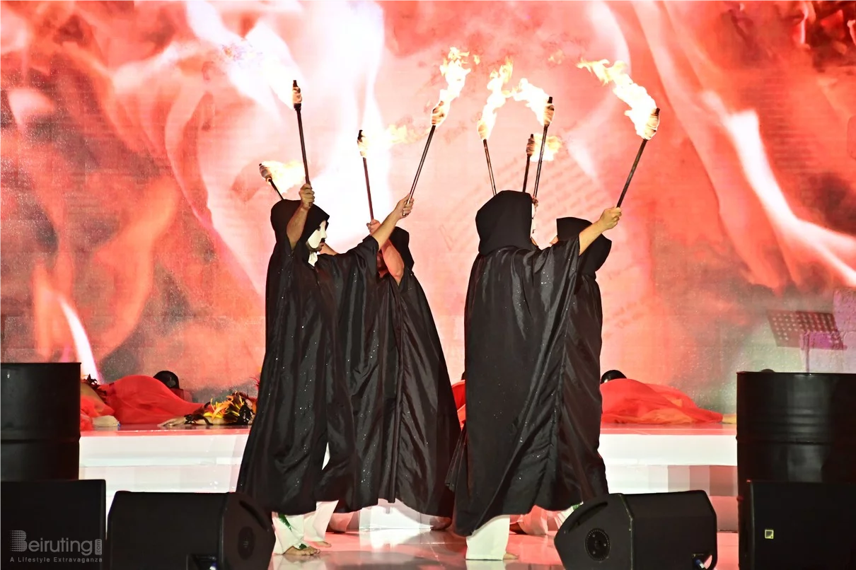 Fenikia Awards 2025