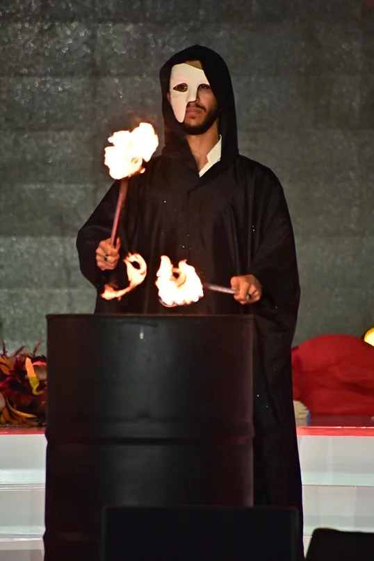 Fenikia Awards 2025