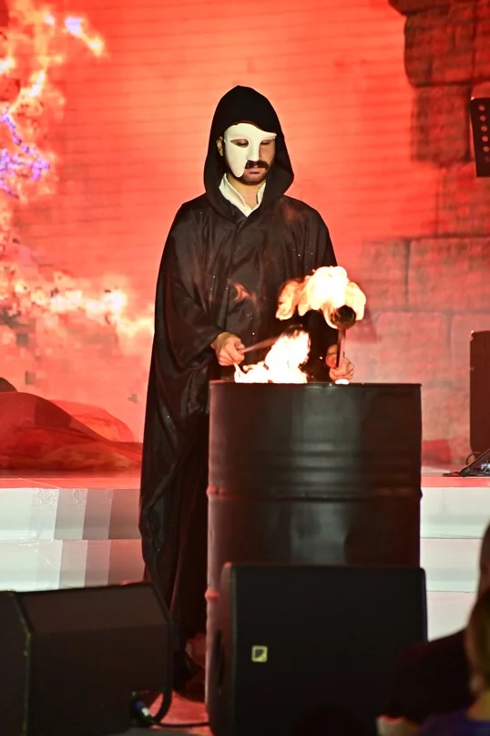 Fenikia Awards 2025