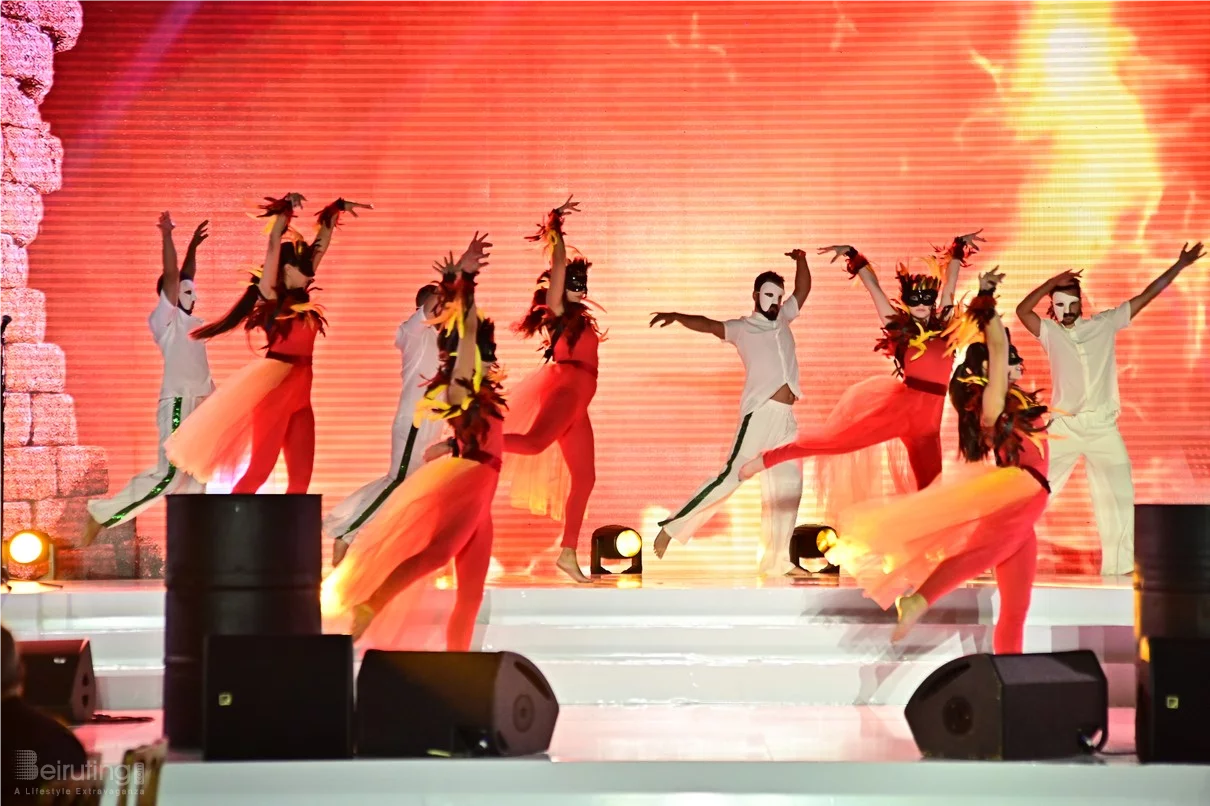 Fenikia Awards 2025